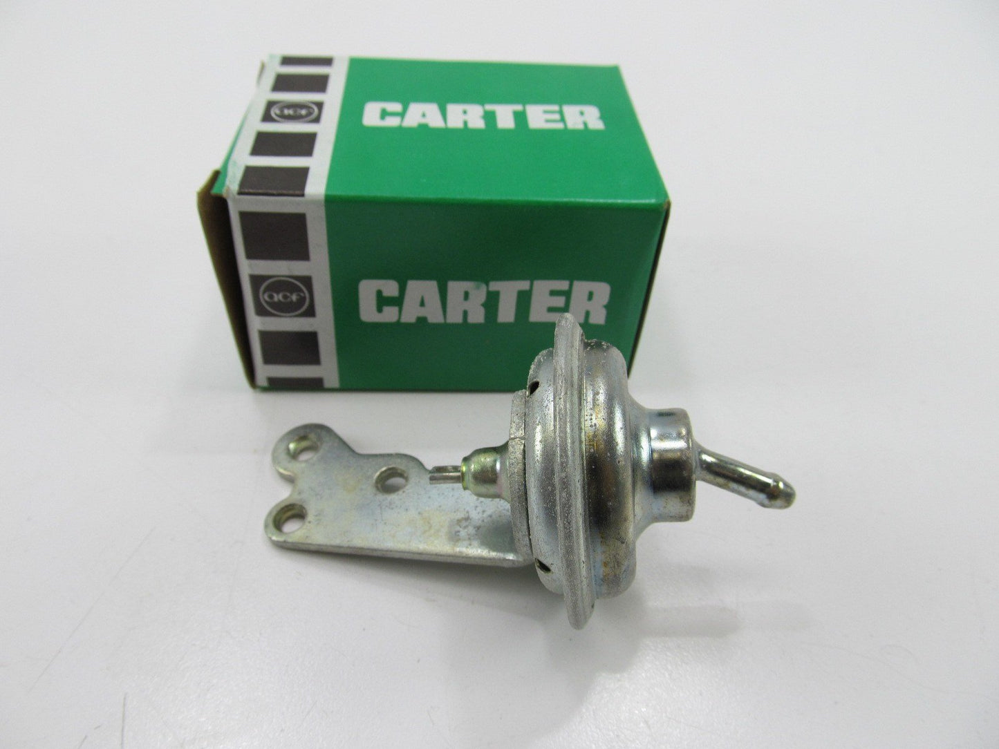 Carter 202-497 Carburetor Choke Pull-Off For Chrysler 2-BBL BBD