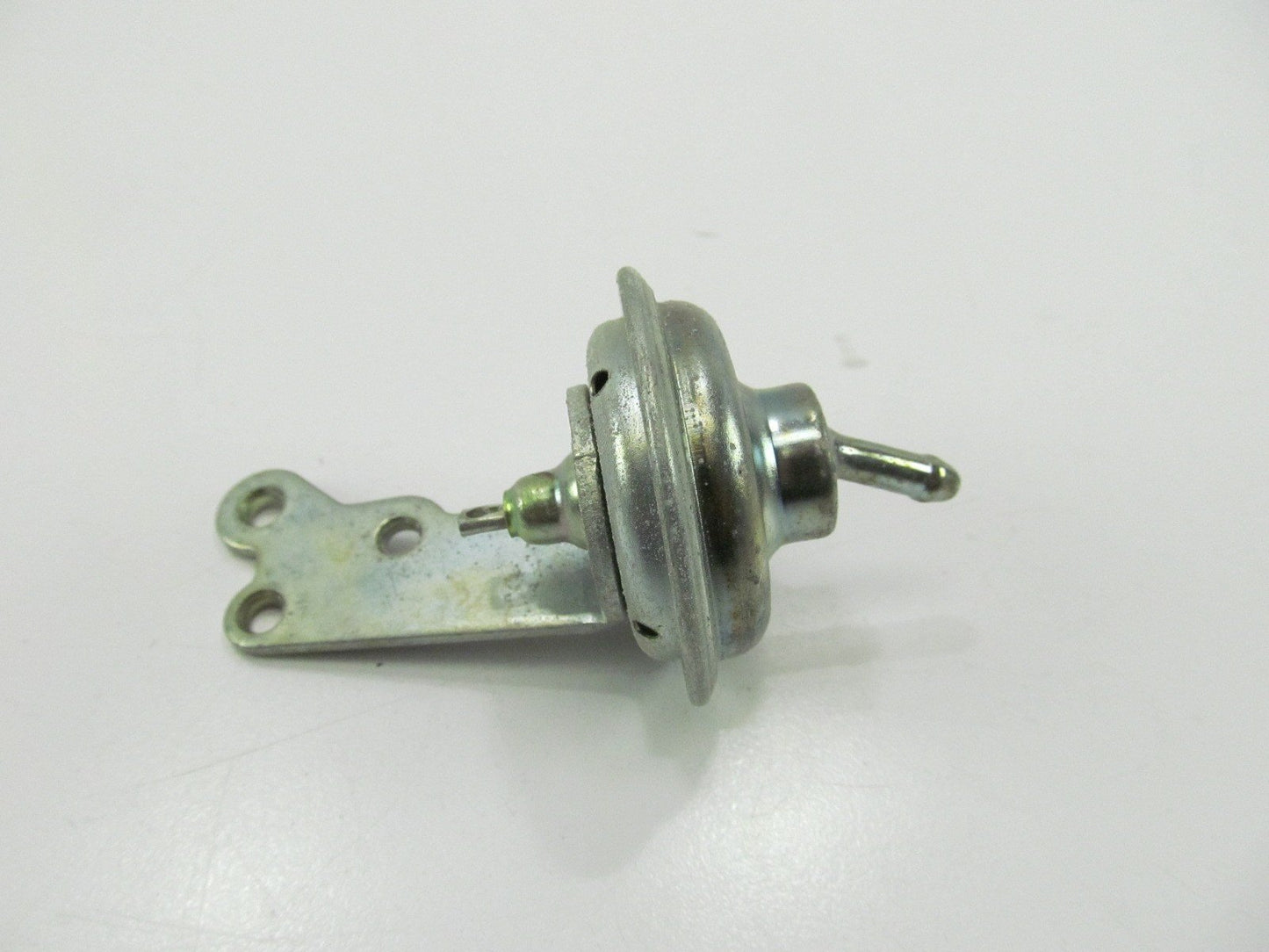 Carter 202-497 Carburetor Choke Pull-Off For Chrysler 2-BBL BBD