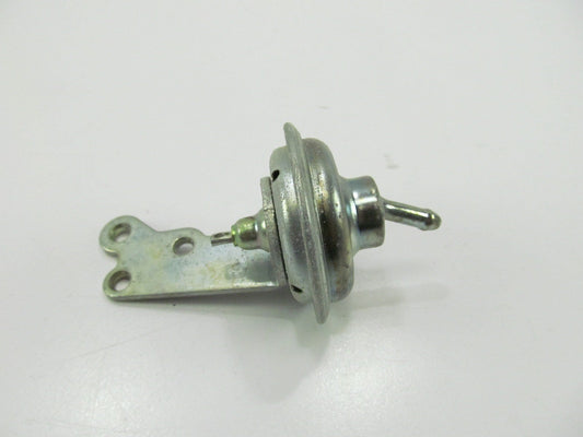 Carter 202-497 Carburetor Choke Pull-Off For Chrysler 2-BBL BBD