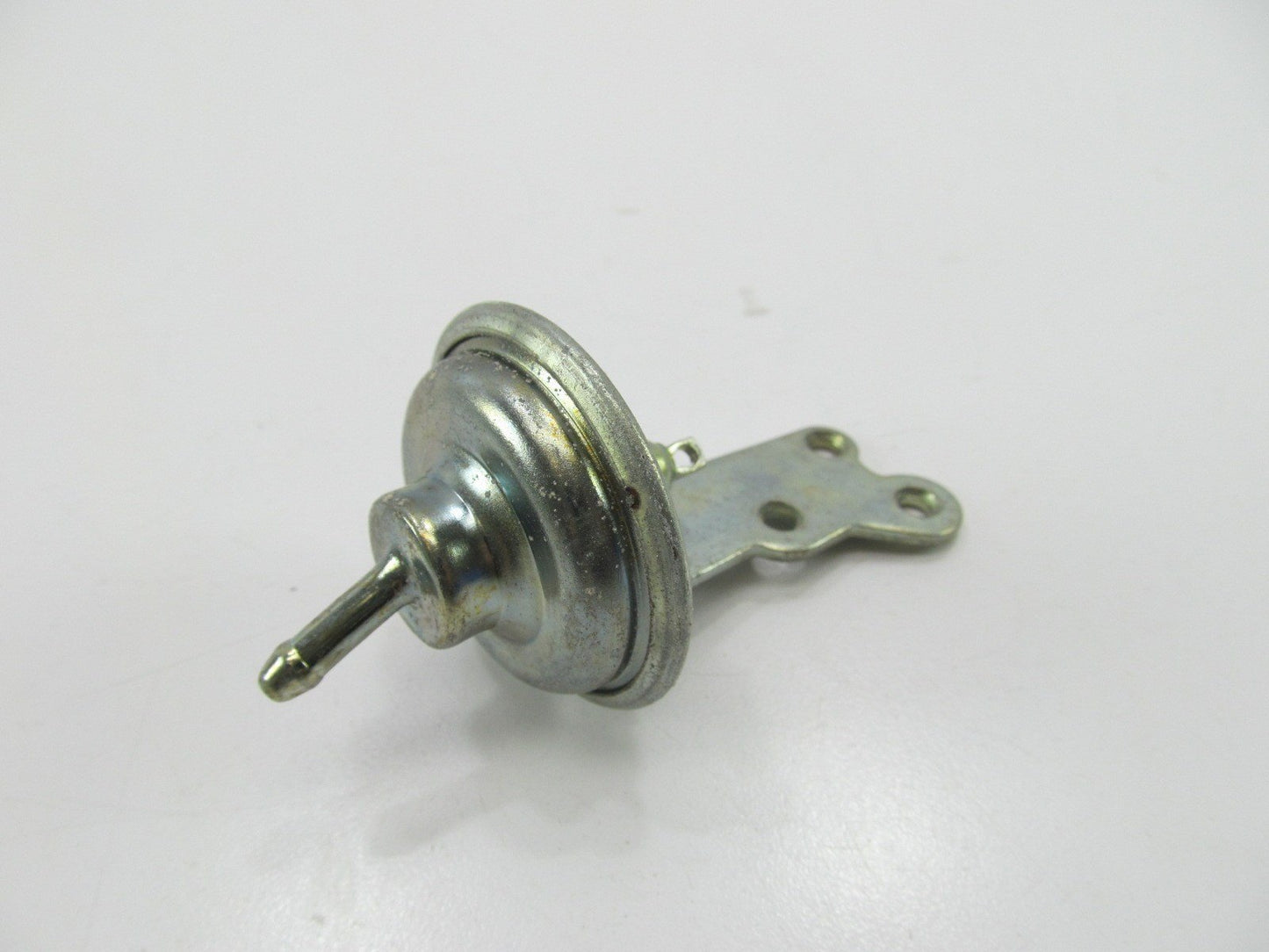 Carter 202-497 Carburetor Choke Pull-Off For Chrysler 2-BBL BBD