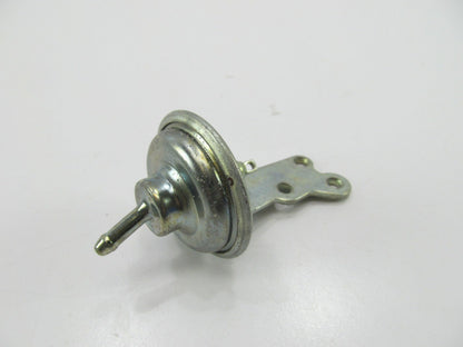 Carter 202-497 Carburetor Choke Pull-Off For Chrysler 2-BBL BBD