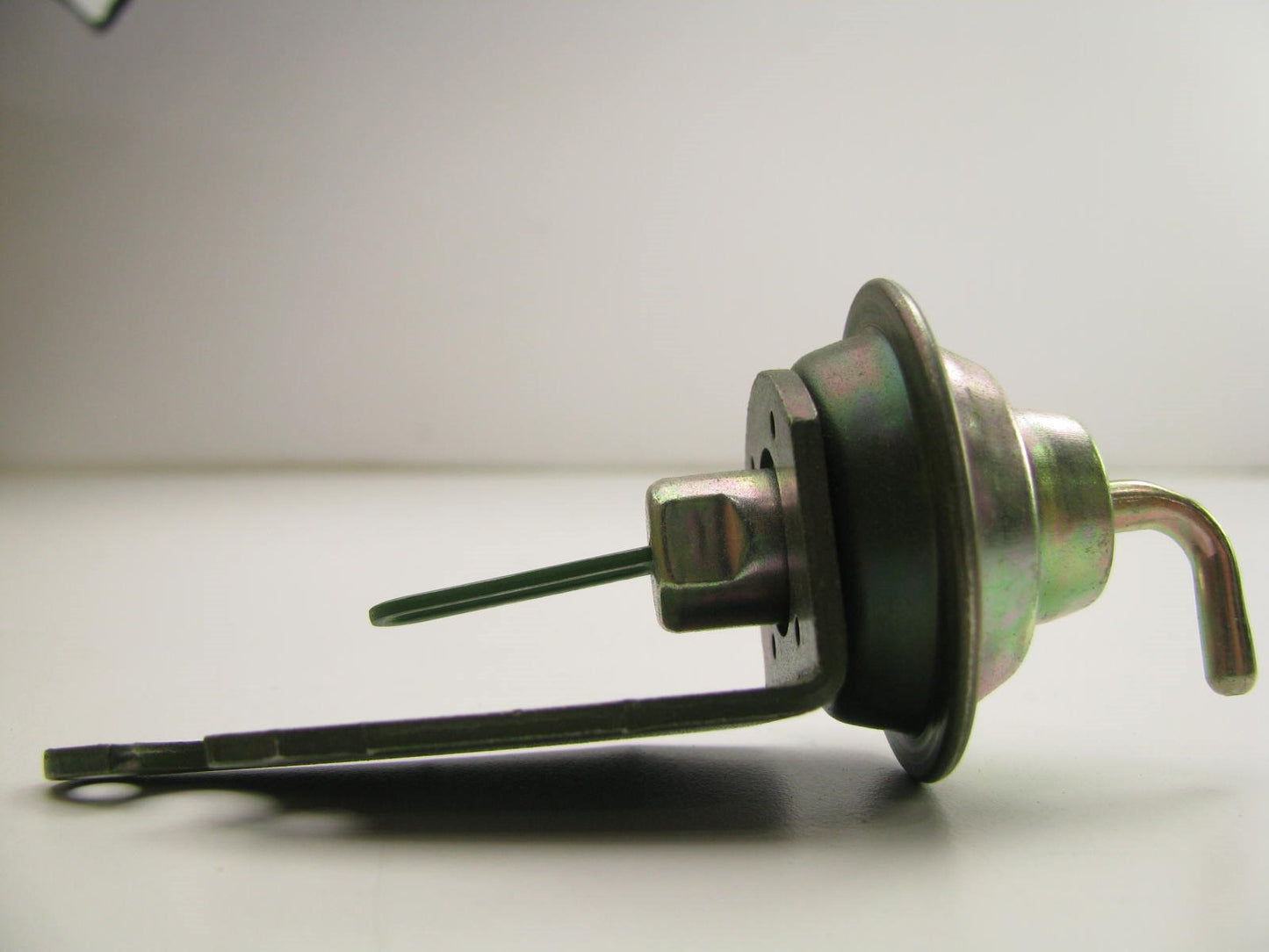 1973-1974 Pontiac W/ Rochester 2GC 2-BBL Carburetor Choke Pull-Off   202-518