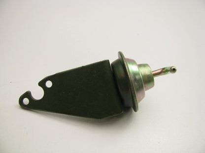 1973-1974 Pontiac W/ Rochester 2GC 2-BBL Carburetor Choke Pull-Off   202-518