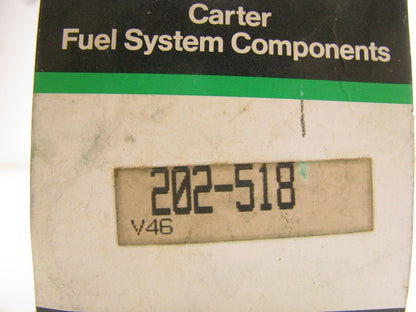 1973-1974 Pontiac W/ Rochester 2GC 2-BBL Carburetor Choke Pull-Off   202-518