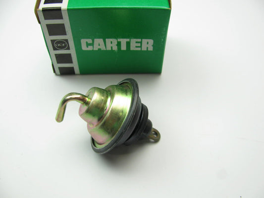 Carter 202-523 Carburetor Choke Pull-Off  For 1971-1974 Cadillac Rochester 4MV