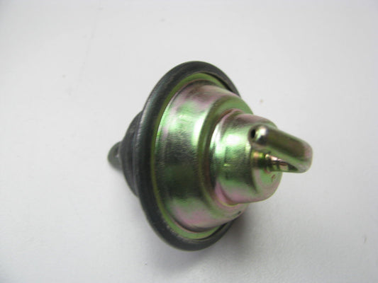 Carter 202-523 Carburetor Choke Pull-Off  For 1971-1974 Cadillac Rochester 4MV