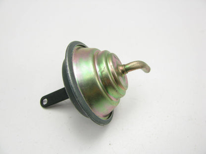 Carter 202-525 Carburetor Choke Pull-Off - 1973-1974 Oldsmobile Rochester 4-BBL