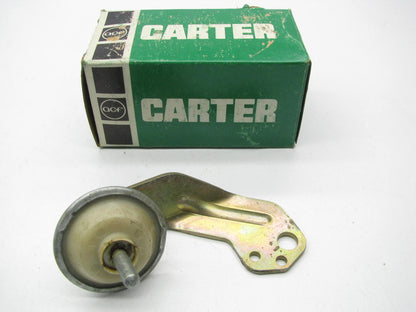 Vintage Carter 202-586 Carburetor Dashpot - UNKNOWN FITMENT - SOLD AS IS