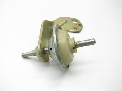 Vintage Carter 202-586 Carburetor Dashpot - UNKNOWN FITMENT - SOLD AS IS