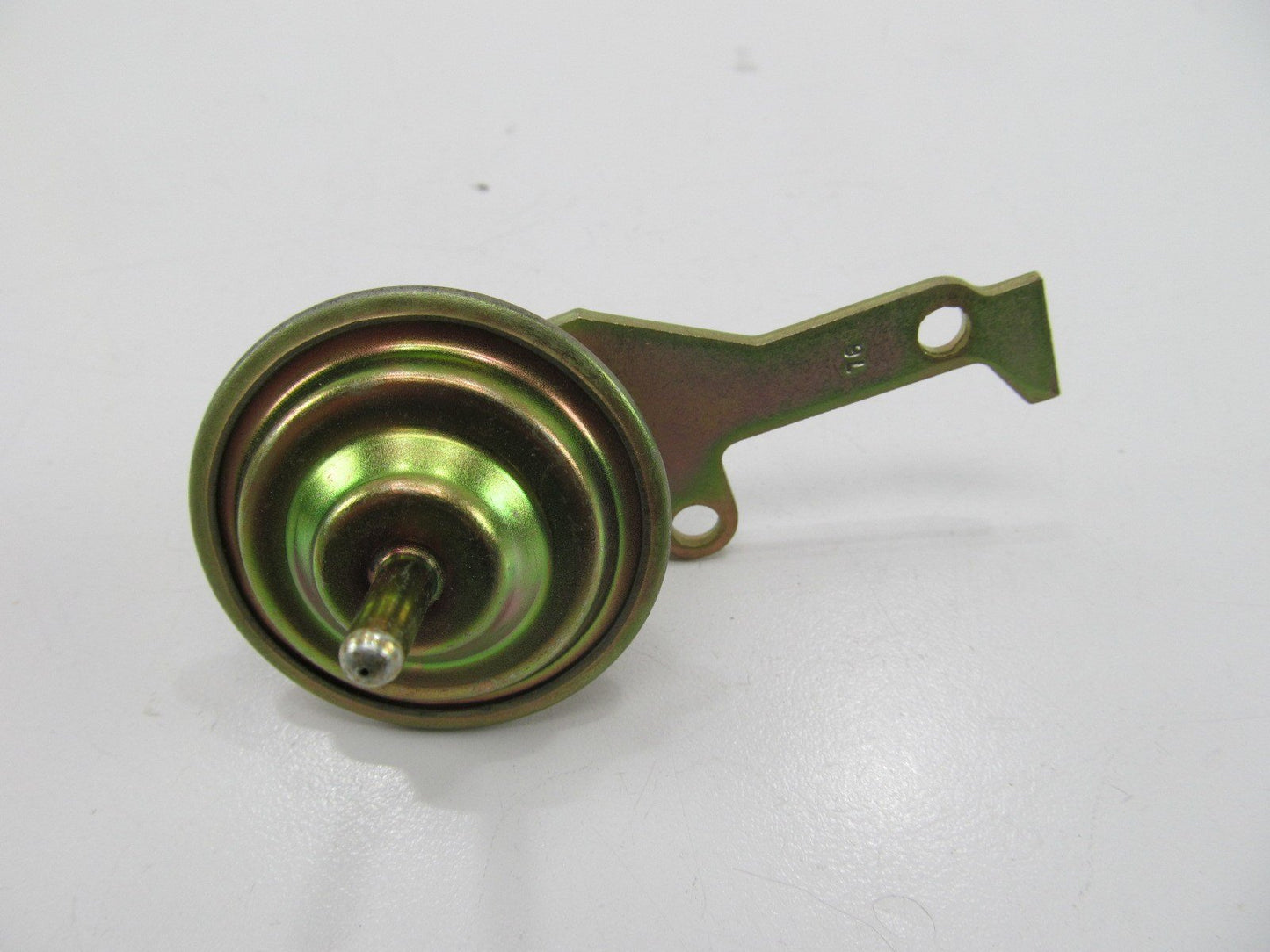Carter 202-601 Carburetor Choke Pull-Off For Holley 1BBL & 2BBL Carburetors