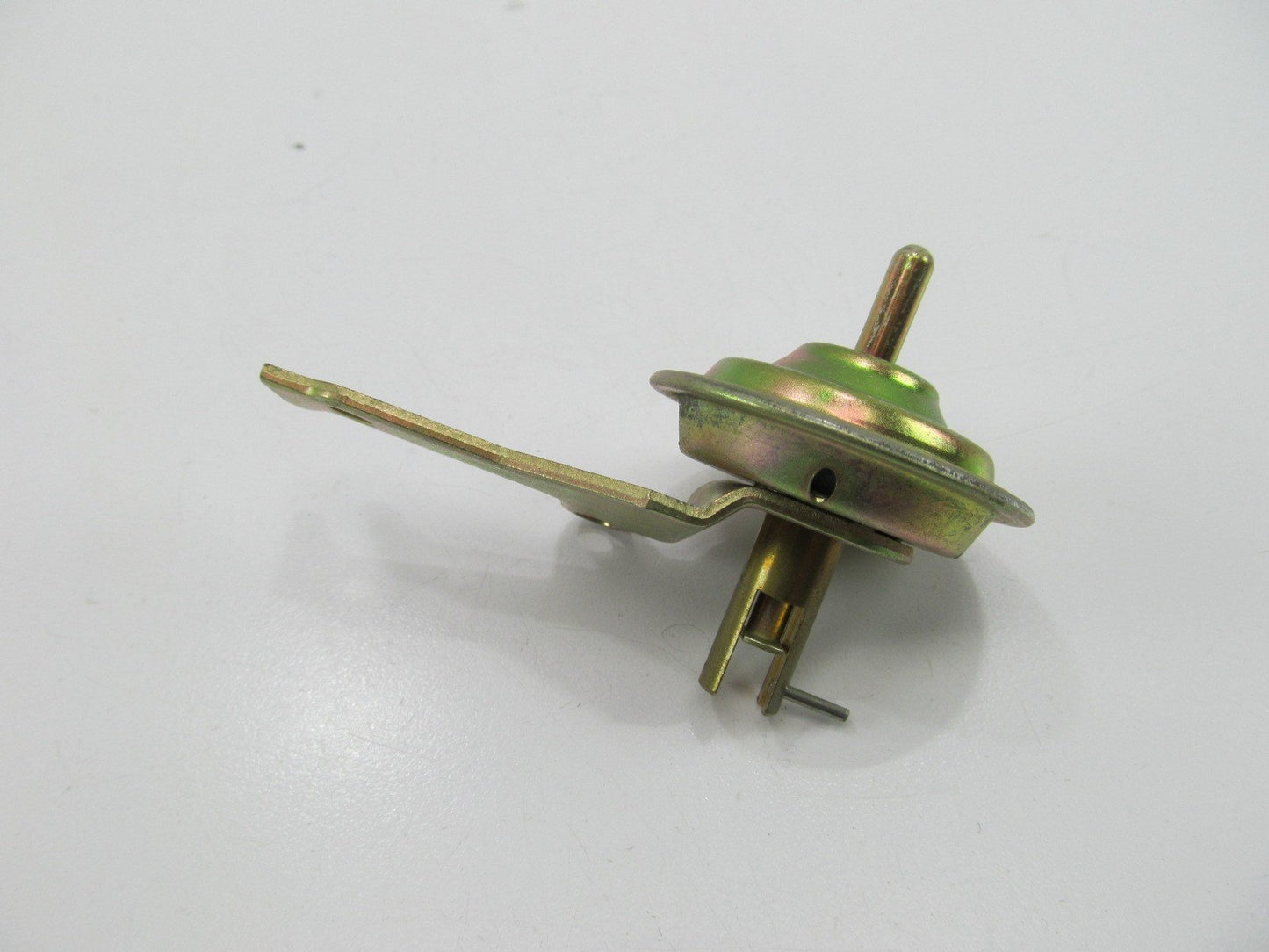 Carter 202-601 Carburetor Choke Pull-Off For Holley 1BBL & 2BBL Carburetors