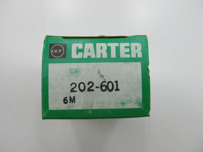 Carter 202-601 Carburetor Choke Pull-Off For Holley 1BBL & 2BBL Carburetors