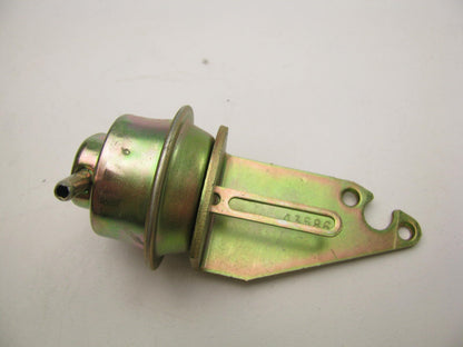 Carter 202-636 Carburetor Choke Pull-Off (Primary) 1975-1976 Pontiac 2GC 2-BBL