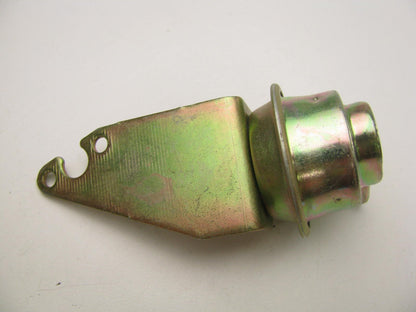 Carter 202-636 Carburetor Choke Pull-Off (Primary) 1975-1976 Pontiac 2GC 2-BBL