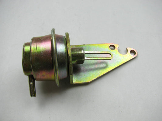 Carter 202-638  Carburetor Secondary Choke Pull Off