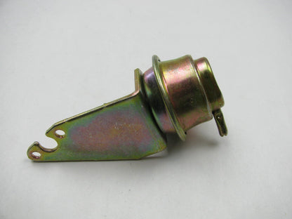 Carter 202-638  Carburetor Secondary Choke Pull Off