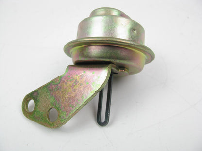 Carter 202-648 Carburetor Choke Pull-Off - Replaces GM # 17053083