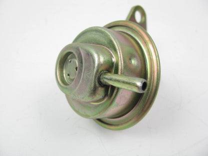 Carter 202-648 Carburetor Choke Pull-Off - Replaces GM # 17053083