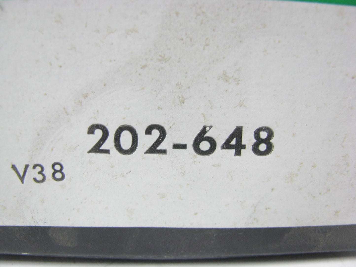 Carter 202-648 Carburetor Choke Pull-Off - Replaces GM # 17053083
