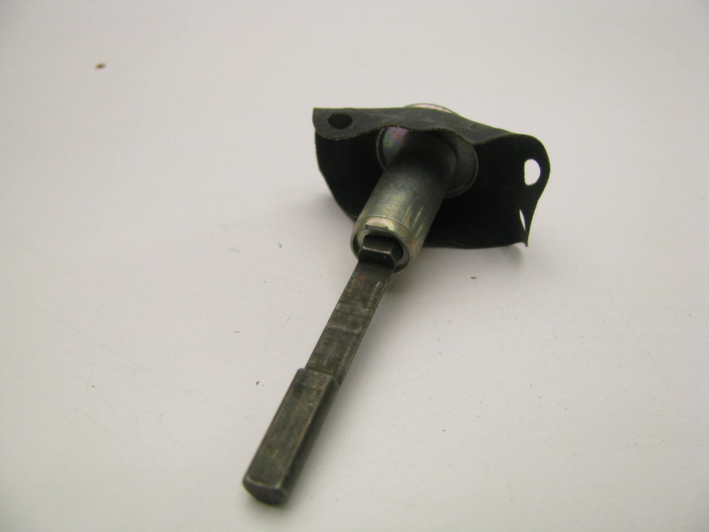 Carter 202-667 Carburetor Choke Pull-Off Diaphragm Replaces Ford # D1FZ-9J549-A