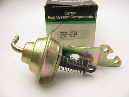 Carter 202-684 Carburetor Choke Thermostat - ROCHESTER 2-BBL 2GC