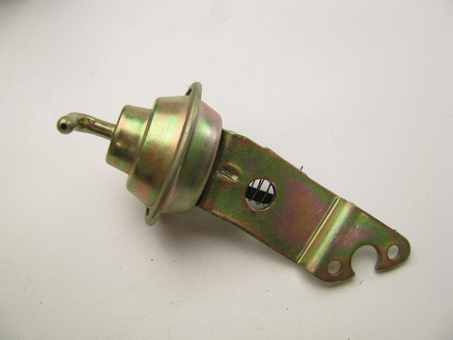 Carter 202-684 Carburetor Choke Thermostat - ROCHESTER 2-BBL 2GC