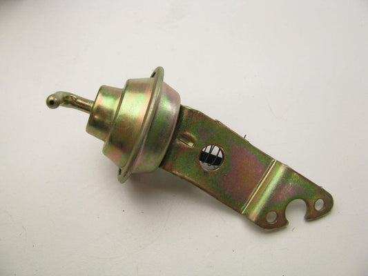 Carter 202-684 Carburetor Choke Thermostat - ROCHESTER 2-BBL 2GC