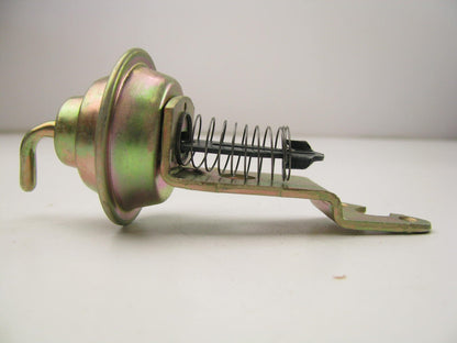 Carter 202-684 Carburetor Choke Thermostat - ROCHESTER 2-BBL 2GC