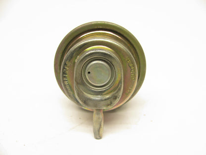 1975-76 Pontiac 350 400 V8 Rochester 2GC 2-BBL Carburetor Choke Pull-Off 2-NDARY