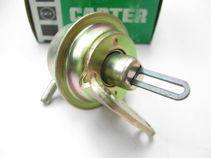 Carter 202-686 Carburetor Choke Pull-Off - Rochester 1-BBL MONOJET