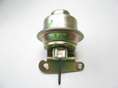 Carter 202-686 Carburetor Choke Pull-Off - Rochester 1-BBL MONOJET