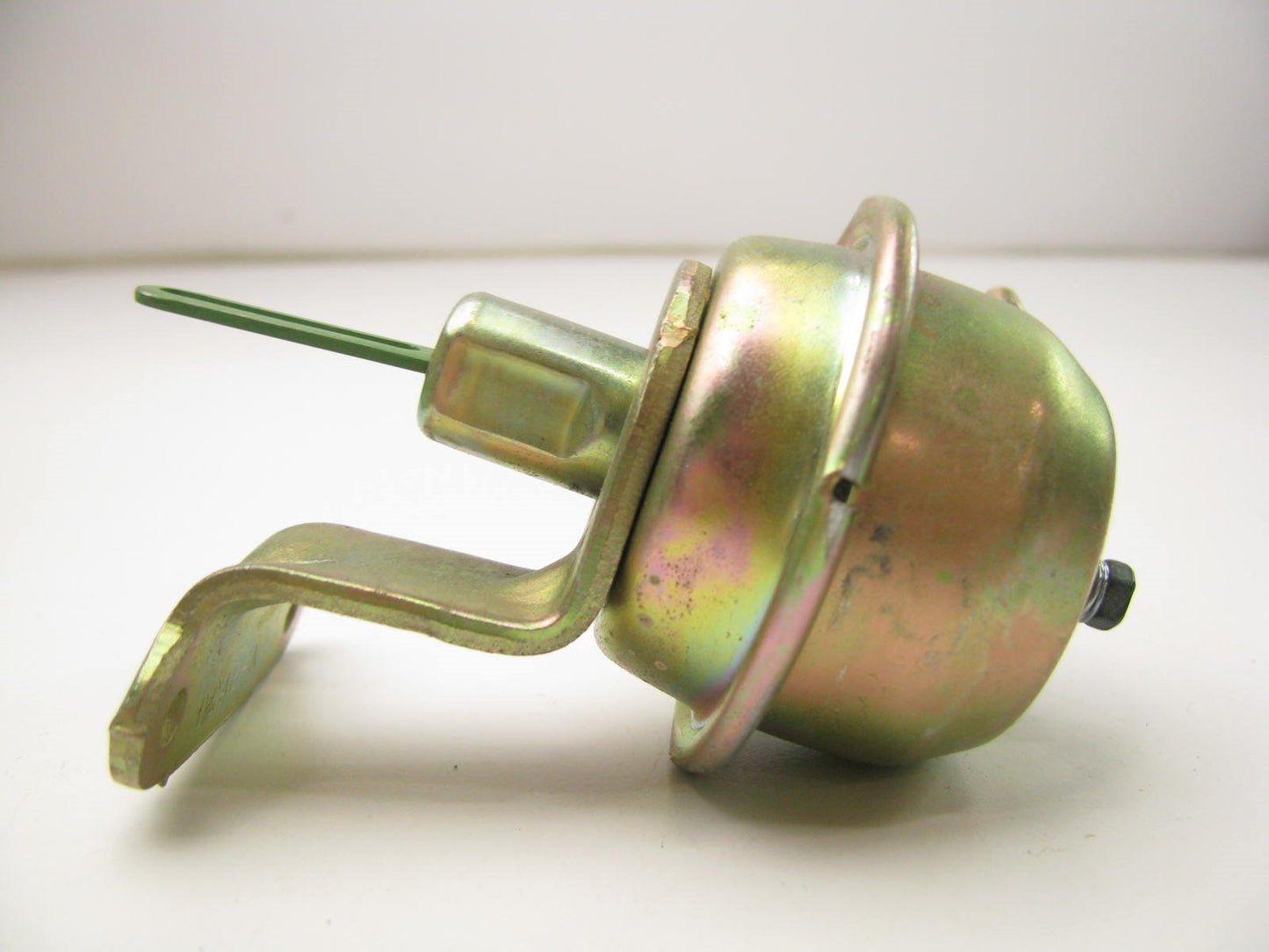 1975-1976 Ford 255 302 351M 400 V8 Motorcraft 2150 Carburetor Choke Pull-off
