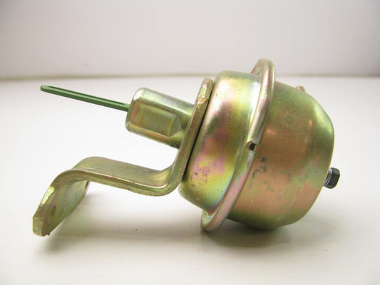 1975-1976 Ford 255 302 351M 400 V8 Motorcraft 2150 Carburetor Choke Pull-off