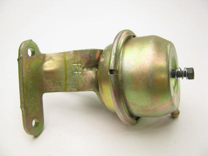 1975-1976 Ford 255 302 351M 400 V8 Motorcraft 2150 Carburetor Choke Pull-off