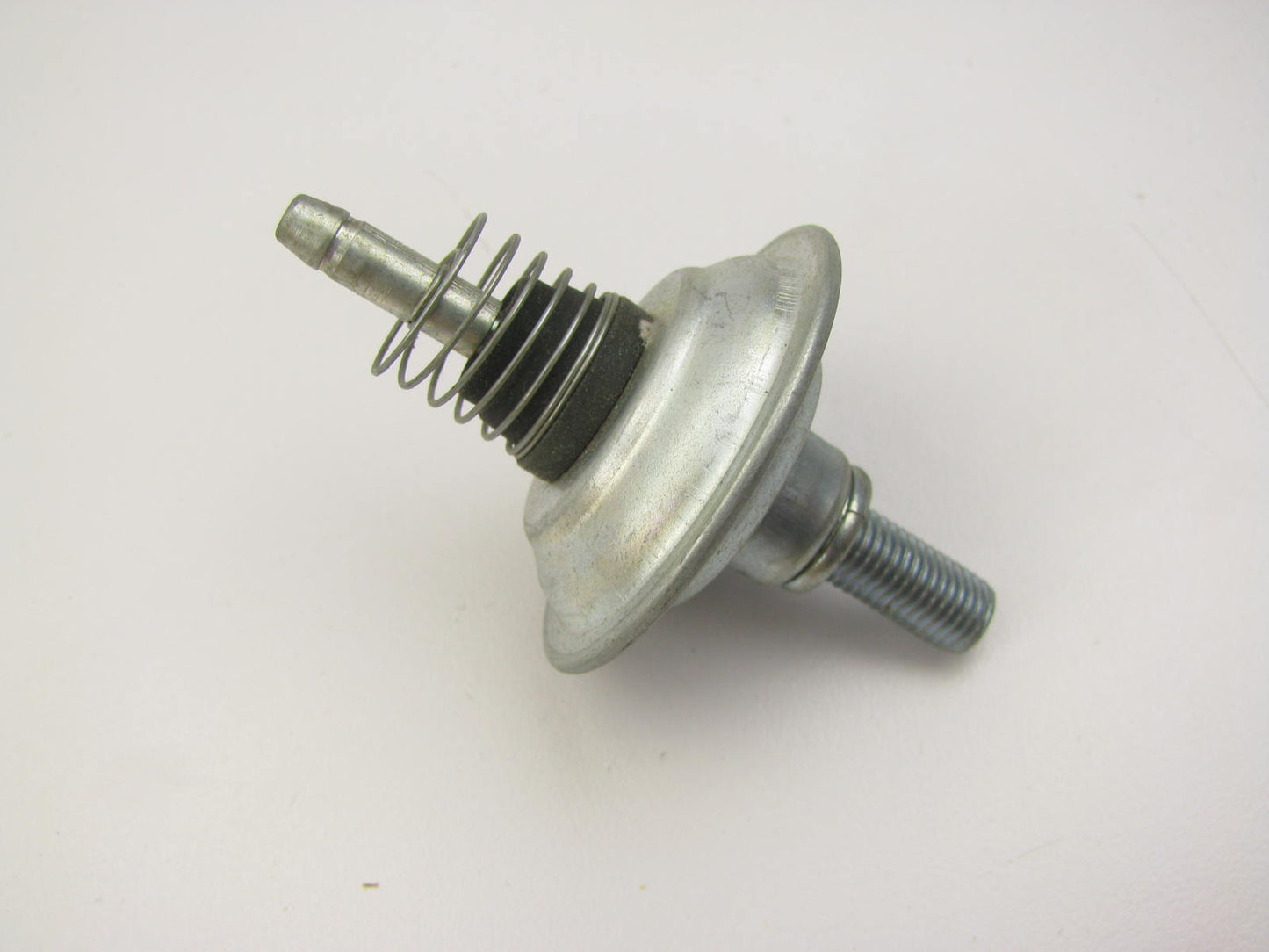 NOS Carter Carburetor Dashpot OEM # 3205126 3204334 1960-1970 AMC 195 199 232-L6