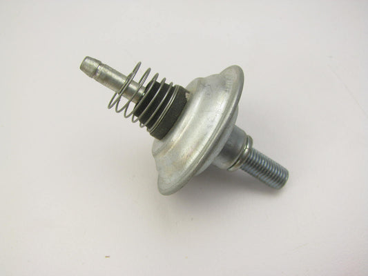 NOS Carter Carburetor Dashpot OEM # 3205126 3204334 1960-1970 AMC 195 199 232-L6