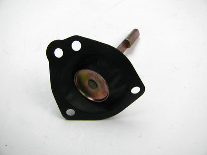 Carter 202-718 Carburetor Choke Pull-Off Diaphragm - Holley 2BBL 5220 6520