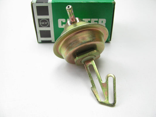 Carter 202-731 Carburetor Choke Pull-Off