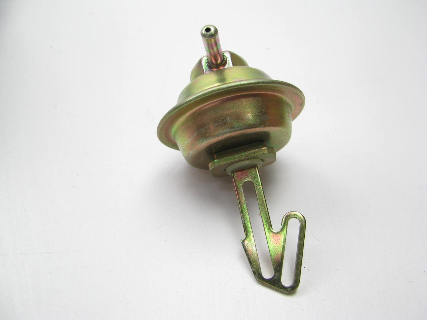 Carter 202-731 Carburetor Choke Pull-Off