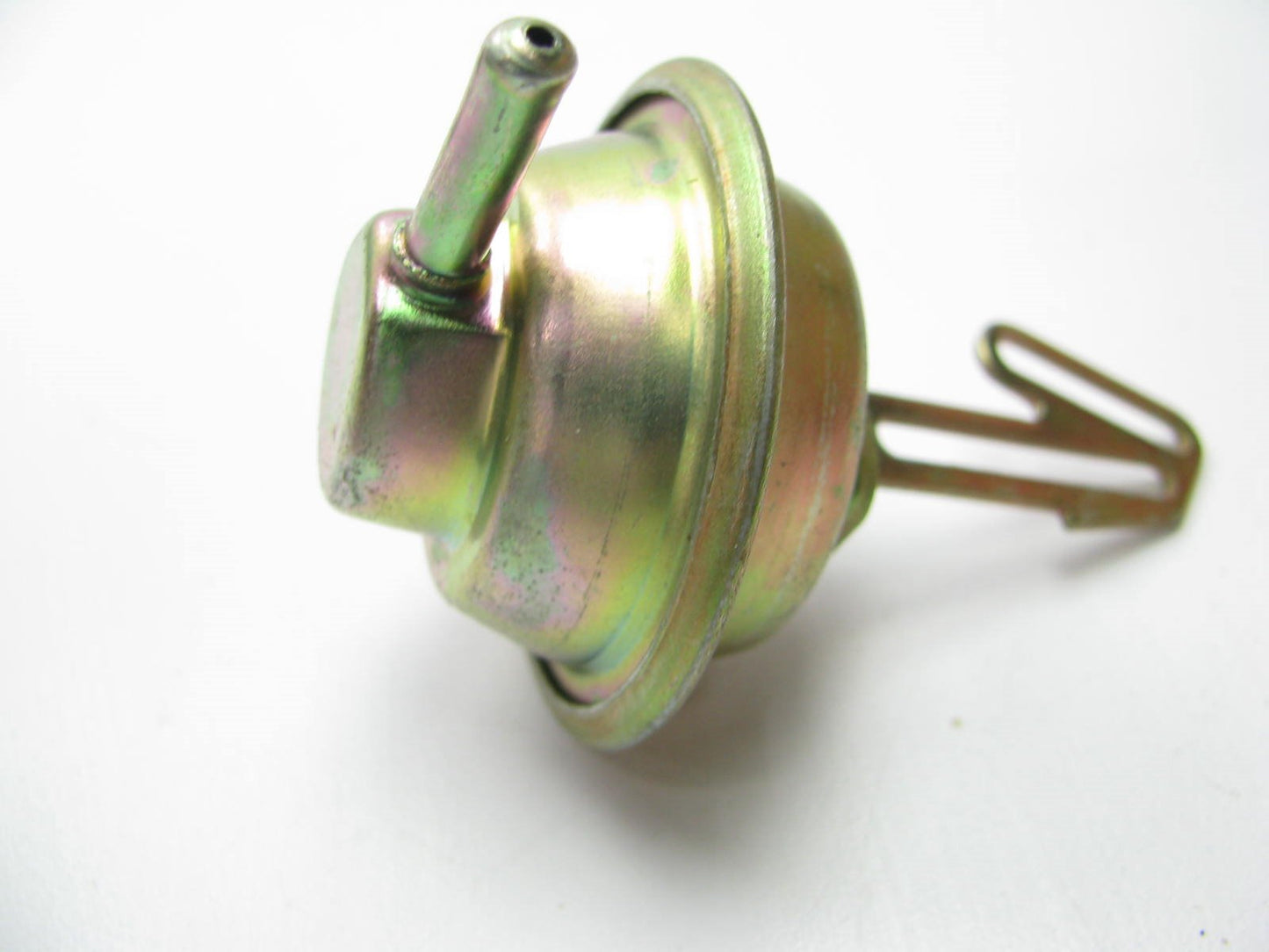 Carter 202-731 Carburetor Choke Pull-Off