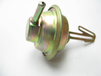 Carter 202-731 Carburetor Choke Pull-Off