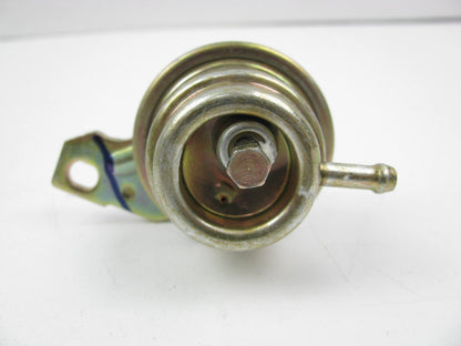 Carter 202-736 Carburetor Choke Pull-Off - 1975-1978 Ford 4350 4-BBL 7.5L 460 V8