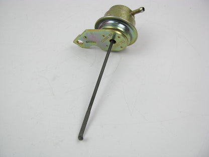 Carter 202-736 Carburetor Choke Pull-Off - 1975-1978 Ford 4350 4-BBL 7.5L 460 V8