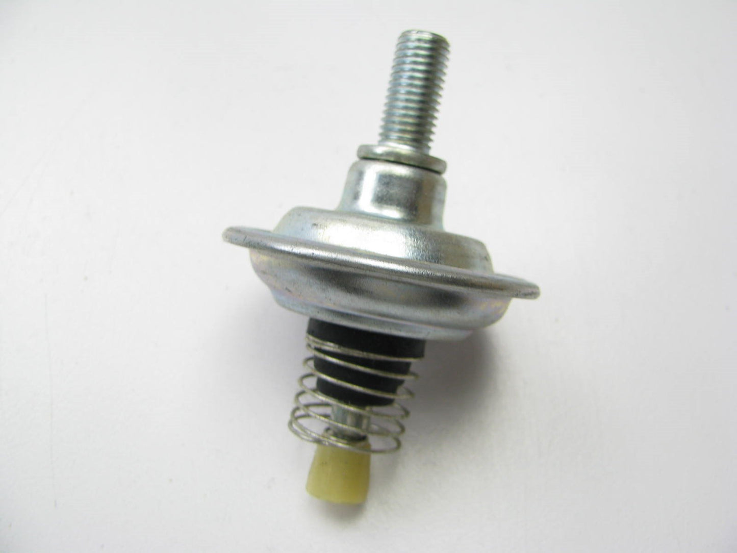 Carter 202-737 Carburetor Dashpot - Ford 2-BBL Carburetors Replaces D7ZZ-9B549-A
