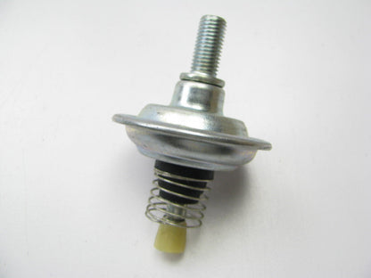 Carter 202-737 Carburetor Dashpot - Ford 2-BBL Carburetors Replaces D7ZZ-9B549-A