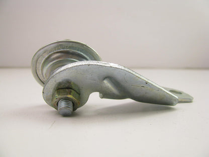 Carburetor Dashpot For 1982-1983 Dodge 318 V8 HD Truck NOS Genuine Carter 4-BBL