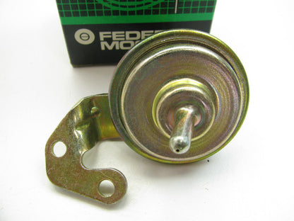 Carter 202-751 Carburetor Choke Pull-Off For HOLLEY 1-BBL 1946