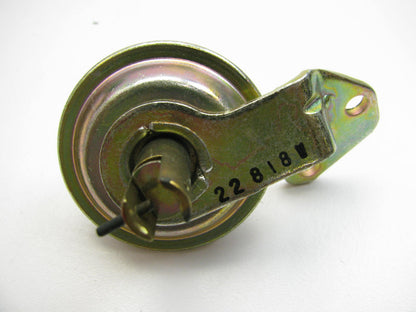 Carter 202-751 Carburetor Choke Pull-Off For HOLLEY 1-BBL 1946