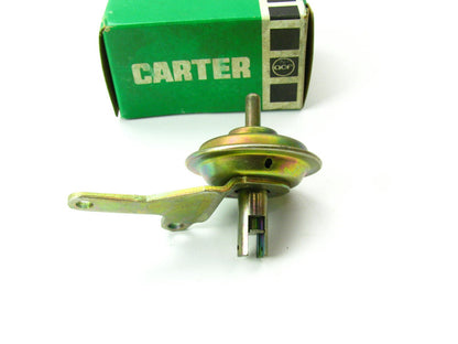 Carter 202-753 Carburetor Choke Pull-Off  1980 Mopar 360 5.9L For Holley 2BBL