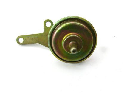Carter 202-753 Carburetor Choke Pull-Off  1980 Mopar 360 5.9L For Holley 2BBL